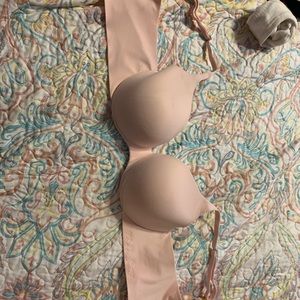 Victoria Secret bra